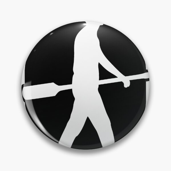 Item preview, The rower designed and sold by PlatonisDesign.