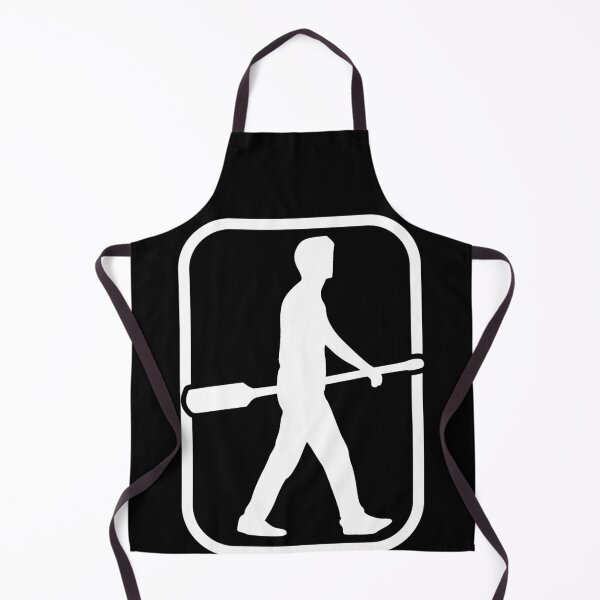 Item preview, The rower designed and sold by PlatonisDesign.
