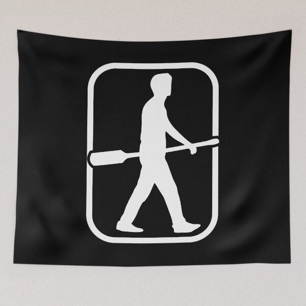 Item preview, The rower designed and sold by PlatonisDesign.