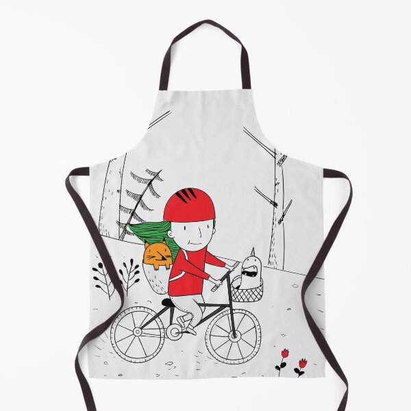 Item preview, bicycle designed and sold by fras77.