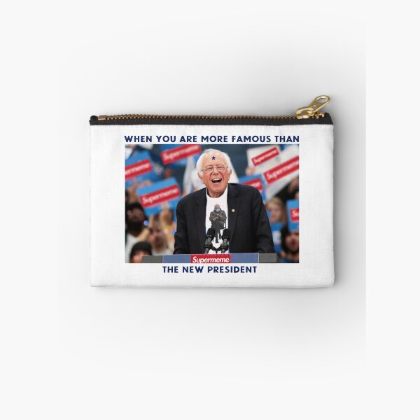 Item preview, WHEN YOU ARE MORE FAMOUS designed and sold by FREE T-Shirts.