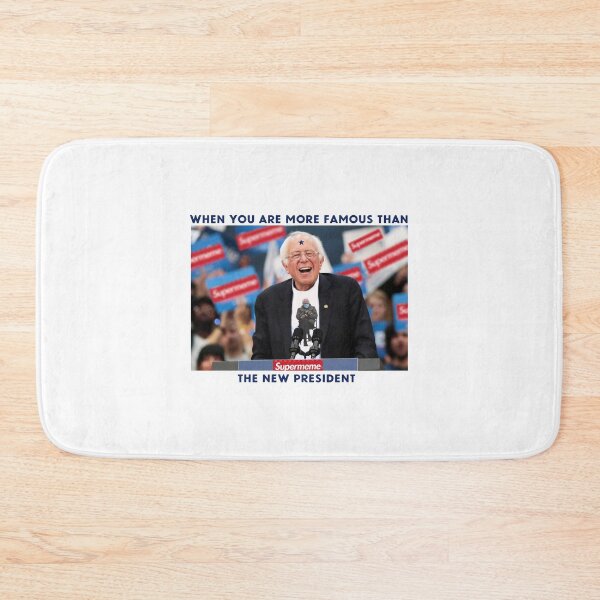Item preview, WHEN YOU ARE MORE FAMOUS designed and sold by FREE T-Shirts.