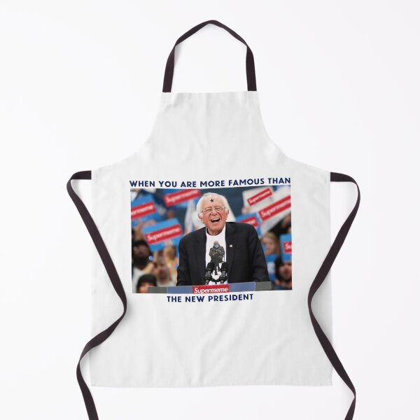 Item preview, WHEN YOU ARE MORE FAMOUS designed and sold by FREE T-Shirts.
