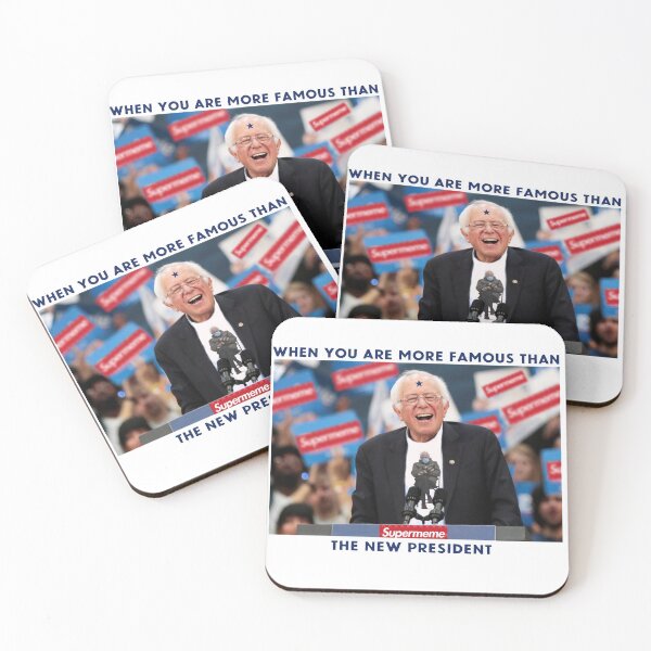 Item preview, WHEN YOU ARE MORE FAMOUS designed and sold by FREE T-Shirts.