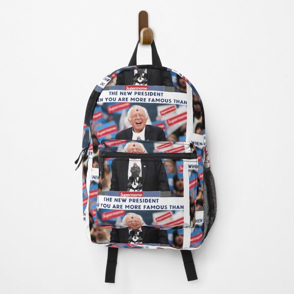 Item preview, WHEN YOU ARE MORE FAMOUS designed and sold by FREE T-Shirts.