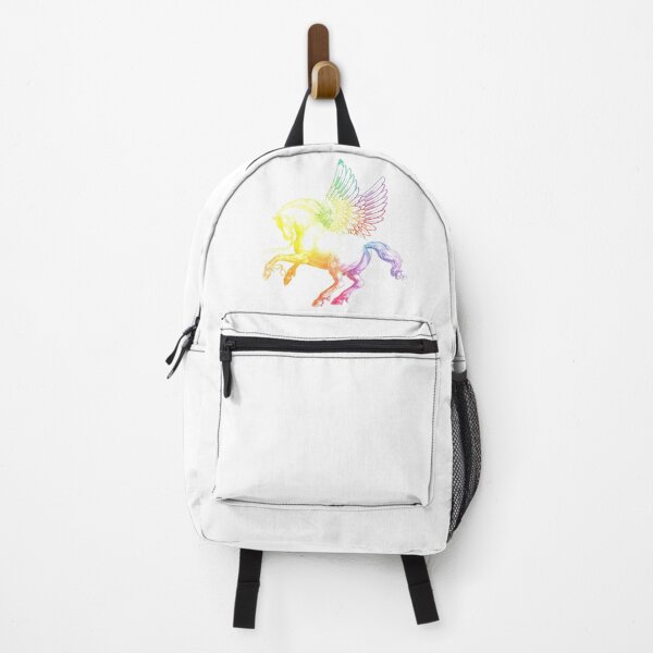 Item preview, canada flying horse designed and sold by ichourshop.