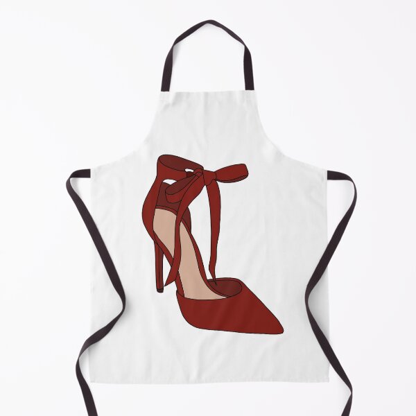 Item preview, Bow Pump designed and sold by sprigstudio.