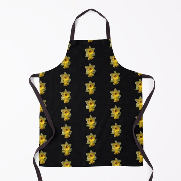 Item preview, Seeing Doubles designed and sold by Lois  Bryan.