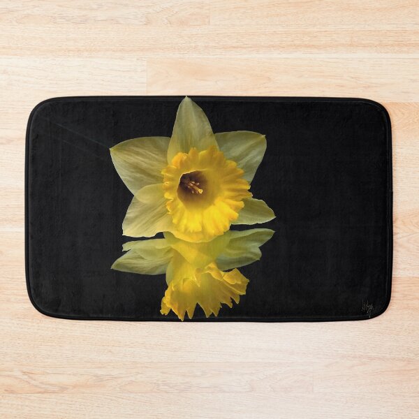 Item preview, Seeing Doubles designed and sold by Lois  Bryan.
