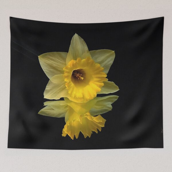 Item preview, Seeing Doubles designed and sold by Lois  Bryan.