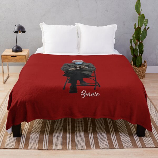 Item preview, Bernie Sanders designed and sold by Designting.