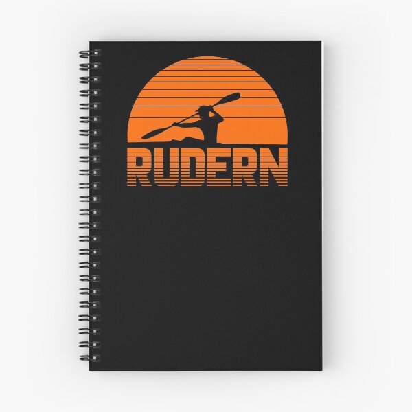 Item preview, Rowers Rowing Rowing Friends Gift Present Idea designed and sold by PlatonisDesign.