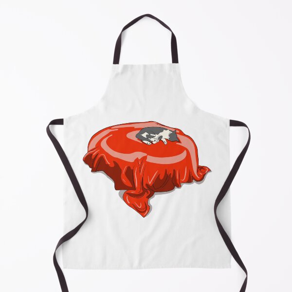 Item preview, More Room For Kitty designed and sold by missmann.