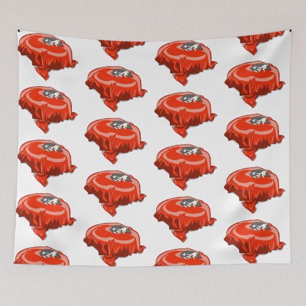 Item preview, More Room For Kitty  designed and sold by missmann.