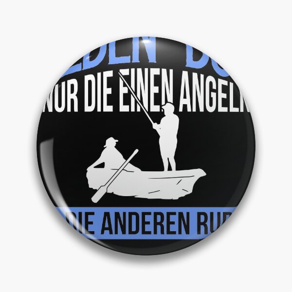 Artikelvorschau, Wir Sitzen Alle Im Selben Boot Geschenk Für Ruderer Rudern entworfen und verkauft von PlatonisDesign.