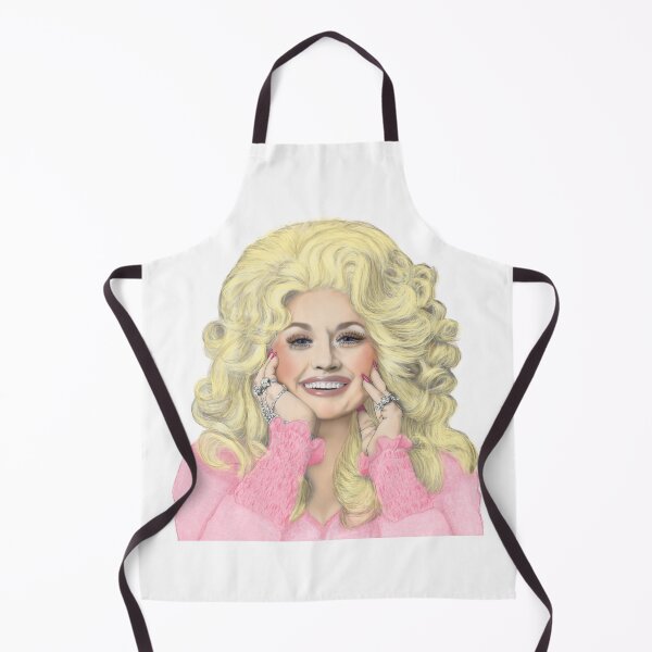 Item preview, America’s Sweetheart designed and sold by ArtofAquarius27.