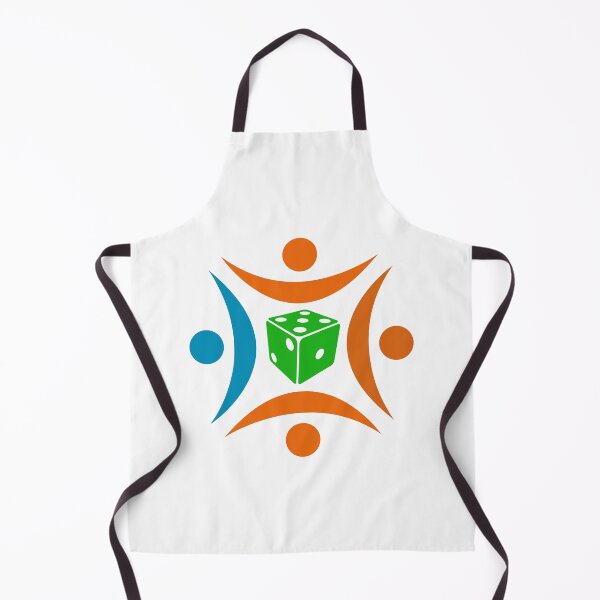 Item preview, Played Together Logo designed and sold by PlayedTogether.