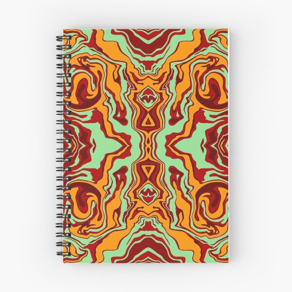 Item preview, Fluid art. liquid and fluid arts. fluid arts style designed and sold by moustafakhalil.