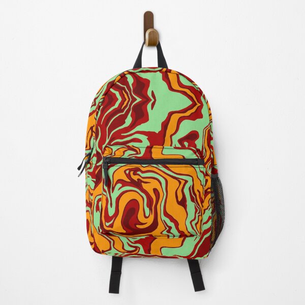 Item preview, Fluid art. liquid and fluid arts. fluid arts style designed and sold by moustafakhalil.