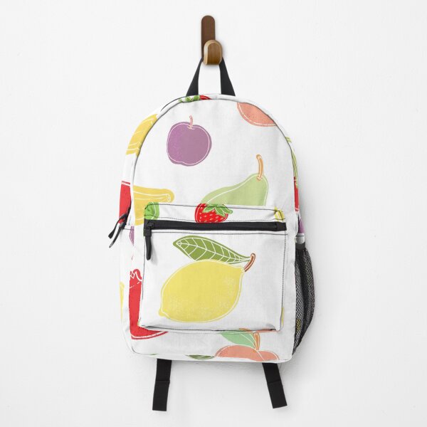 Item preview, Tutti Frutti designed and sold by EmmiLooArt.