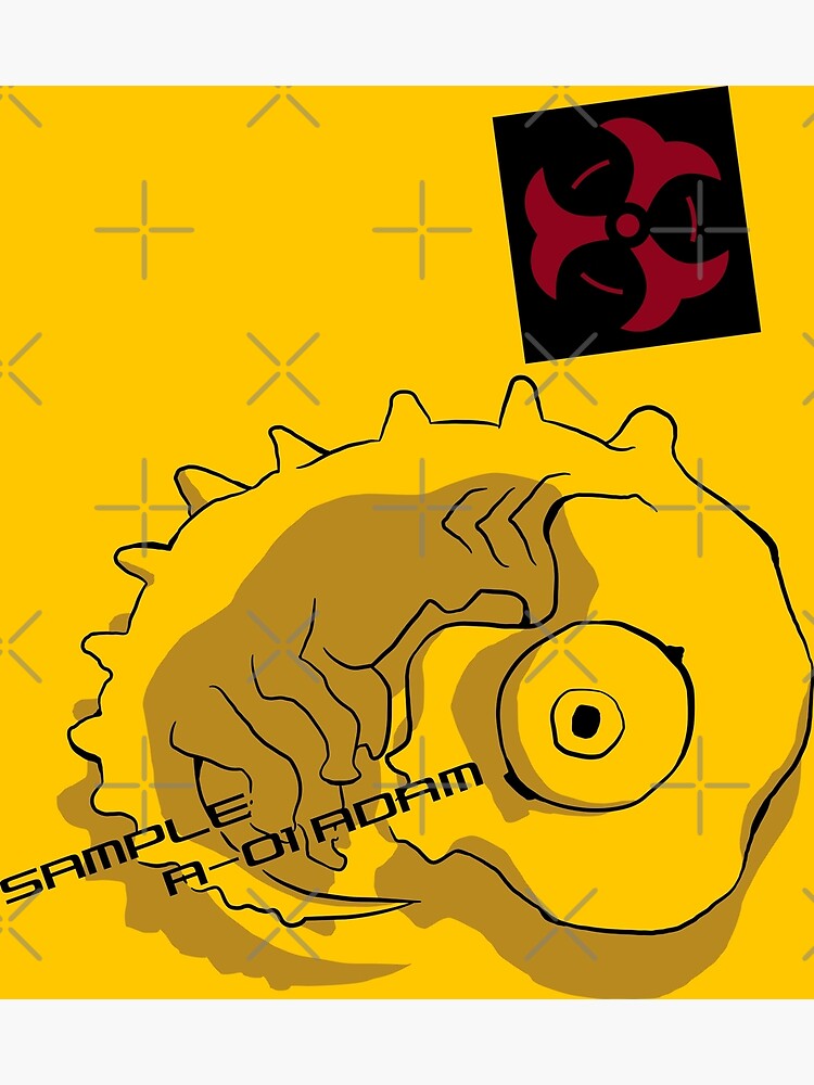 エヴァンゲリオン アダム エヴァ考察】 アダムが登場しない理由｜Onbed