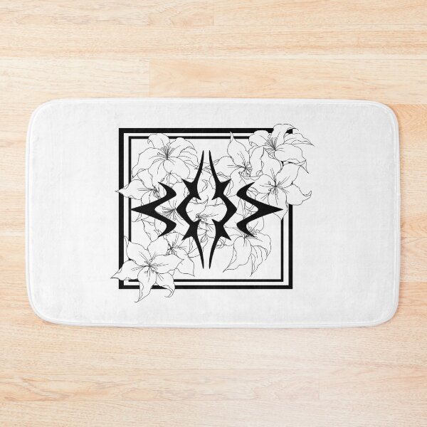 Item preview, Dimitri Crest of Blaiddyd designed and sold by naidaprimera.