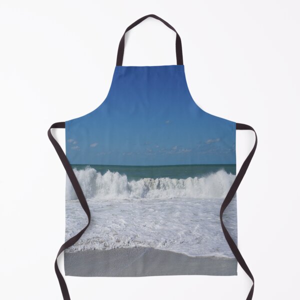 Item preview, Day at the Beach designed and sold by PinkAnchor.