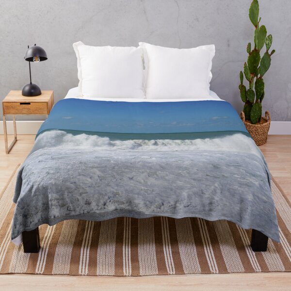 Item preview, Day at the Beach designed and sold by PinkAnchor.