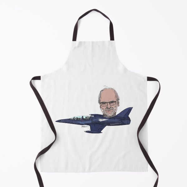 Item preview, Aero Vodochody L39  designed and sold by Michael Garber.