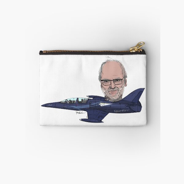 Item preview, Aero Vodochody L39  designed and sold by Michael Garber.