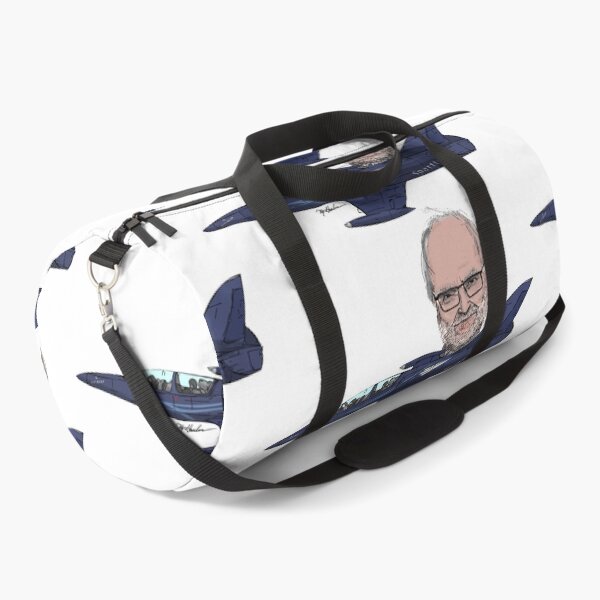 Item preview, Aero Vodochody L39  designed and sold by Michael Garber.