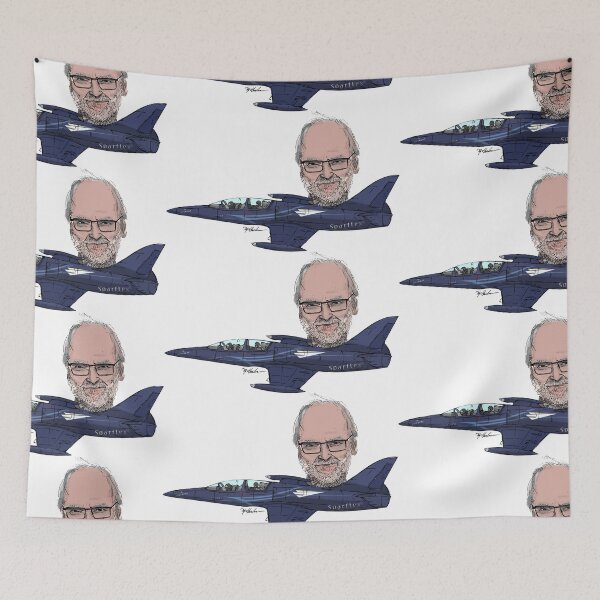 Item preview, Aero Vodochody L39  designed and sold by Michael Garber.
