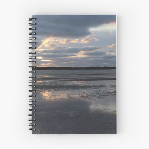Item preview, Reflection in the sea designed and sold by MvMeer.