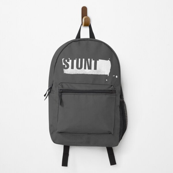 Item preview, Film Crew II. STUNT designed and sold by burbuja.