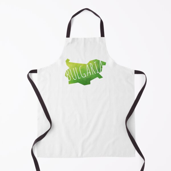 Item preview, bulgaria designed and sold by Motivburg.