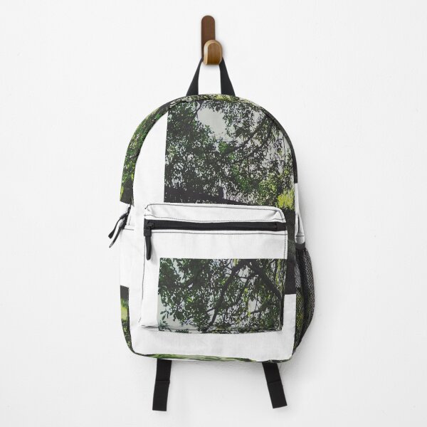 Item preview, Mighty Spring Woodland designed and sold by Petru Profeanu.
