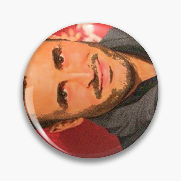 Item preview, Kazim alsaher كاظم الساهر designed and sold by shorouqaw1.