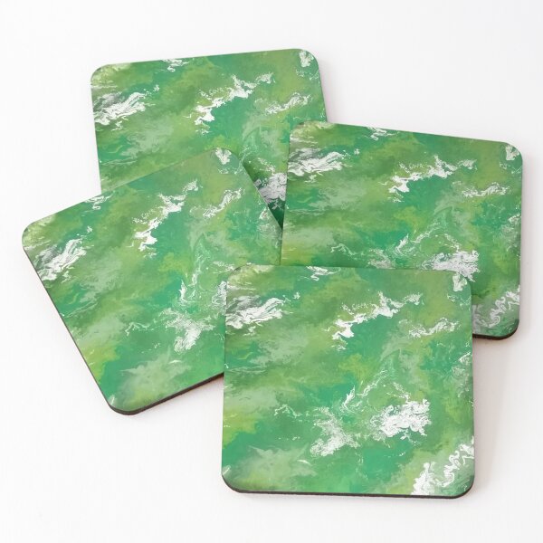 Item preview, Green designed and sold by JodieWeaver.