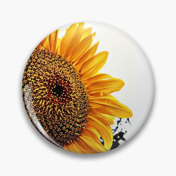 Item preview, Sunflower  designed and sold by HapaLady92.