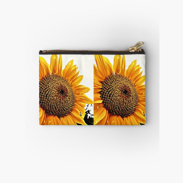 Item preview, Sunflower  designed and sold by HapaLady92.