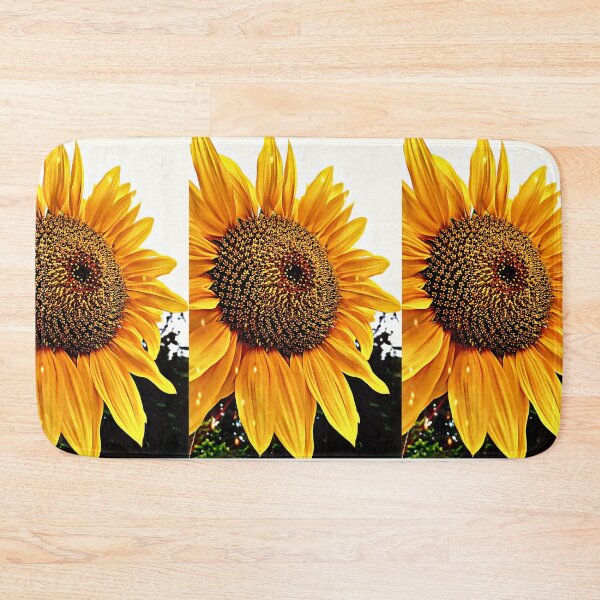 Item preview, Sunflower  designed and sold by HapaLady92.