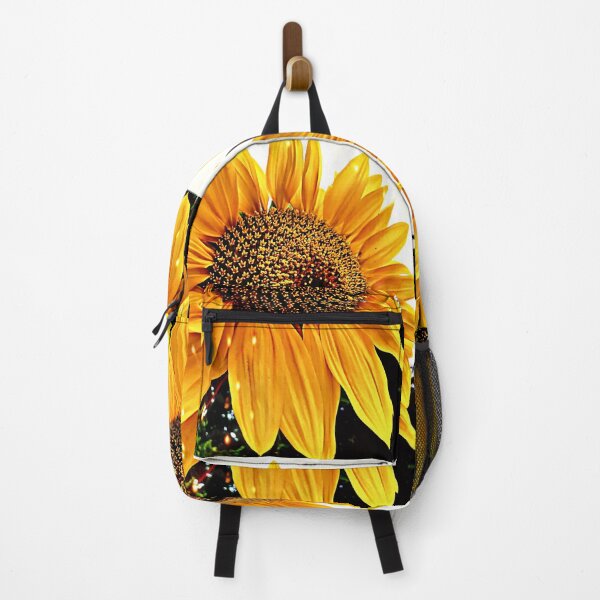 Item preview, Sunflower designed and sold by HapaLady92.