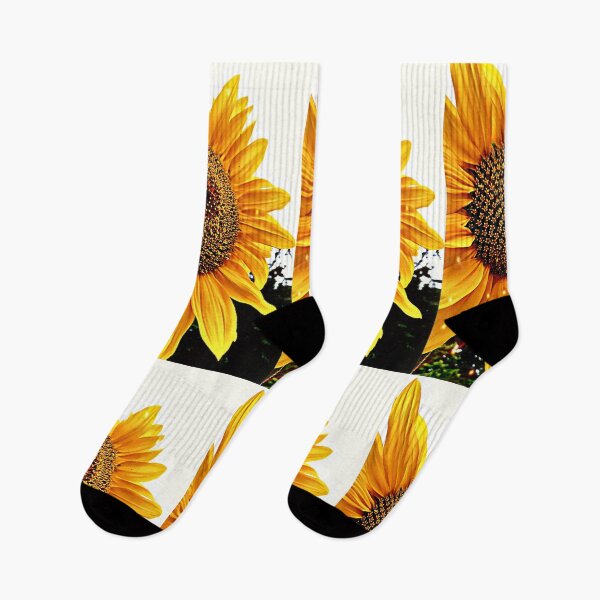 Item preview, Sunflower  designed and sold by HapaLady92.