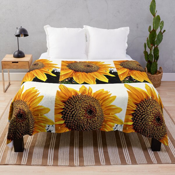 Item preview, Sunflower  designed and sold by HapaLady92.