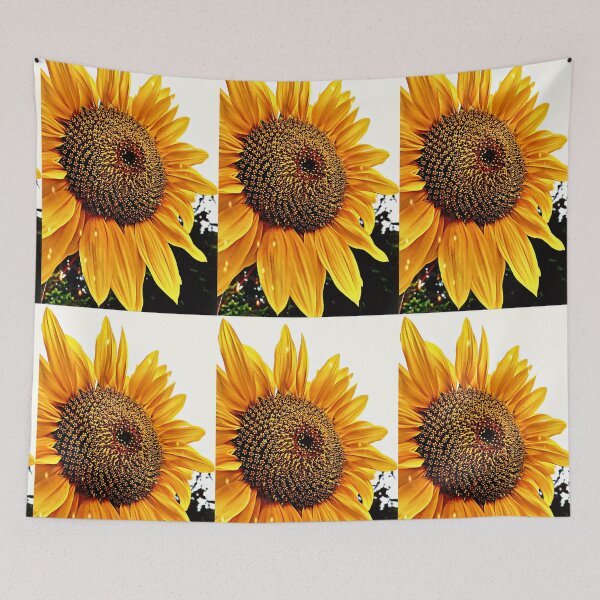 Item preview, Sunflower  designed and sold by HapaLady92.