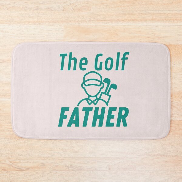 Item preview, the golf father Classic T-shirt  designed and sold by todoAwesome.