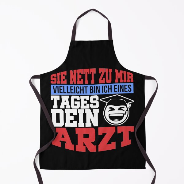 Item preview, Medical student graduation funny saying gift graduation designed and sold by PlatonisDesign.
