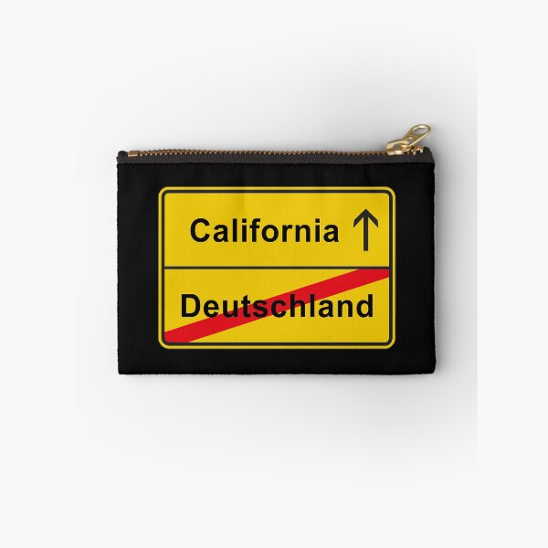 Item preview, California USA emigrants designed and sold by GeogDesigns.