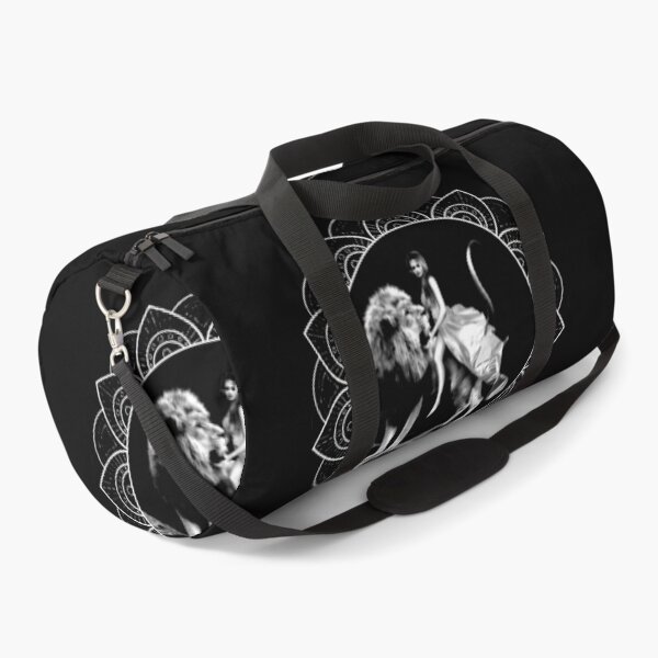 Item preview, Lion The Hamitic in canada designed and sold by ichourshop.