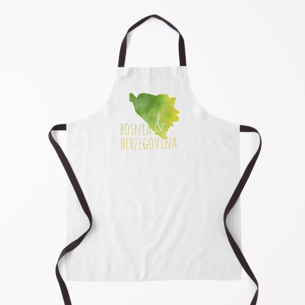 Item preview, Bosnia & Herzegovina designed and sold by Motivburg.